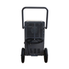 PR50 Commercial Mobile Portable Warehouse Dehumidifier for Sale