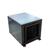 240 Liters Compact Industrial Dehumidifier for Food