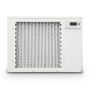 PRO300 Industrial Commercial Grow Room Dehumidifier 300Pt Per Day