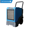 LGR85L Low Grain Water Restoration Dehumidifier for Mold