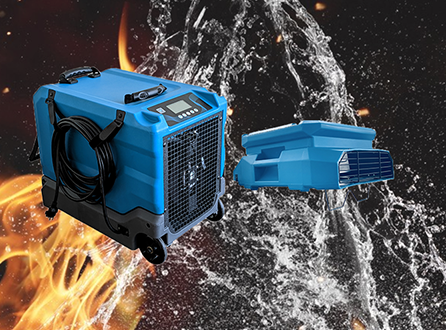 Fire and Flood Damage Restoration.png